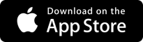 Get Taxi Demo on the App Store