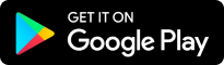 Get Taxi Demo on Google Play