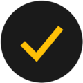 Verified Drivers icon