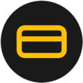 Flexible Payments icon