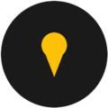 Live Trip Tracking icon