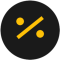 Bid Your Fare icon