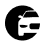 Taxi Demo logo
